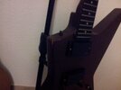 20121028_172849.jpg