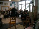 DSCN3973.jpg