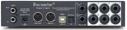 focusrite.JPG