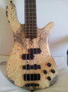 2011-09-02150507-1.jpg