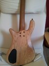 2011-09-02150537.jpg