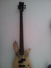 20120416_142904.jpg