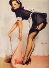 gil-elvgren-pinup_4.jpg