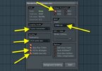 WAV-Rendering-Settings-For-The-Mix.jpg WAV-Rendering-Settings-For-The-Mix.jpg