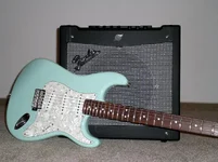 surf green scharf.webp