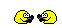 Smiley Knockout.gif