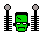 frankenstein-smilies-0006.gif