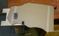 P1070291b.webp