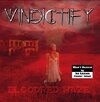 Vindictify_Cover_BloodredHaze.jpg Vindictify_Cover_BloodredHaze.jpg