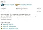 Produkt Key S1.jpg