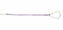 string-LoopEnd.jpg