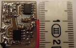 AD820smd.jpg
