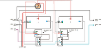 offboard wiring 3   dual.png