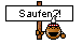 saufen.gif