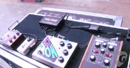 pedal-board-breakdown-flea-red-hot-chili-peppers.jpg