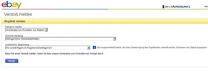 Ebay Bild.webp