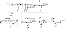 tpn_schematic-incomplete.png