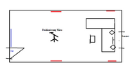 Studioschnitt.png Studioschnitt.png