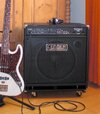 Fender Rumble150.jpg