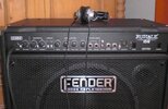 Fender Rumble 150a.jpg