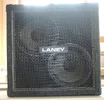laney.webp