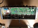 JTM45-3.jpg