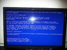 BlueScreen.jpg