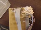 Flachbandverbinder.jpg Flachbandverbinder.jpg