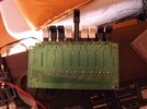 Roland_Drawbars.jpg Roland_Drawbars.jpg