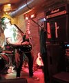 DSCN0616.jpg