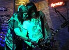 DSCN0645.jpg