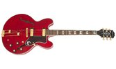 epiphone-sheraton-50th-62-e212t-etc2chgh3-1.jpg
