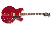 epiphone-sheraton-50th-62-e212t-etc2chgh3-1.jpg