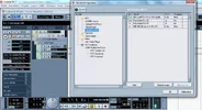 cubase einstellungen.webp cubase einstellungen.webp