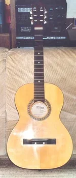 Klira107 kompl2247.webp