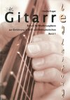 CD_Cover_Gitarre.jpg