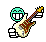 36.gif