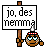 desnemma.gif