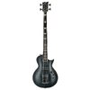 esp-ltd-ec-serie-414-stbk.jpg