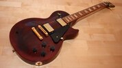 Gibson_Les-Paul-Studio-WR-GH_2580.jpg