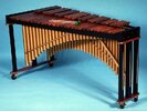 Granadillo_Marimba.jpg