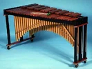 Granadillo_Marimba.webp