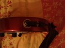 2012-11-12 21.53.16.jpg