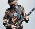 www.all_areas_magazine.decarlos-santana2008.jpg