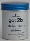 got2b_strand_matte_Vorderseite.jpg