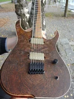 xs6heocgxsv.webp