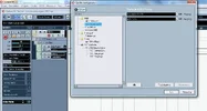 bild cubase.webp