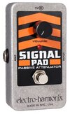 signal_pad.jpg