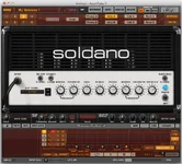 Soldano.webp