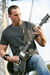 markTremonti(2).jpg